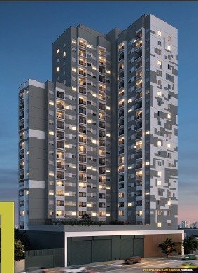 Apartamento - Venda - Vila Sonia - So Paulo - SP