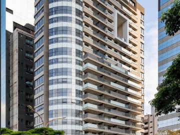 Ibirapuera