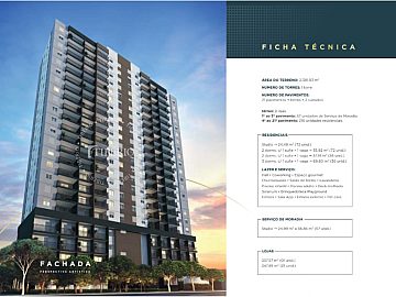 Constantino, Campo Belo( Studos, 2 ou 3 dormit�rios)