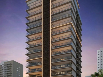 SIMO717 Pinheiros