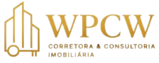 WPCW Corretora & Consultoria Imobili�ria Oliveira LTDA