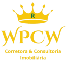 WPCW Corretora & Consultoria Imobiliria Oliveira LTDA