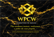 Rosivaldo S Oliveira Consultor