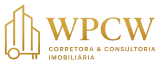 WPCW Corretora & Consultoria Imobili�ria Oliveira LTDA
